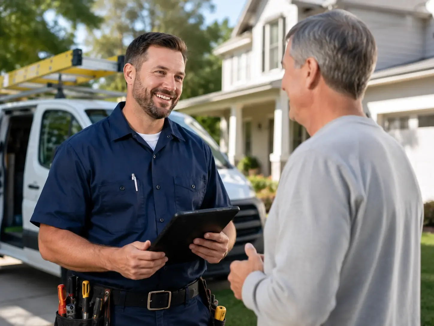 Whole Home Rewiring Greenleaf, KS FAQs